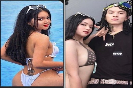 Tham gia sản phẩm mới phải chiều chuộng tay chơi giàu có